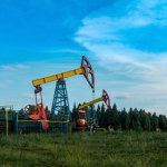 Ogromne problemy Rosji. Największy spadek wydobycia ropy od sześciu lat