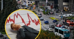 Ogromne problemy z pracą na Podkarpaciu. W tych powiatach jest najgorzej