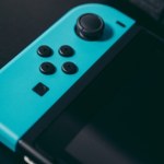 Nintendo Ogromne przeceny w Nintendo eShop! Do -85% na gry Square Enix