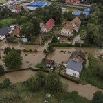Ogromne straty po powodziach. Gmina Marcinowice potrzebuje 26 mln zł