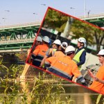 utrudnienia w Warszawie Ogromne utrudnienia w Warszawie. Dotyczą kierowców i pasażerów