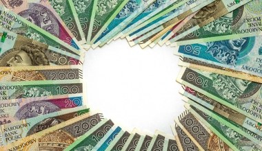 Ogromne wzrosty budżetów w urzędach. Oni dostaną nawet 69 proc. więcej