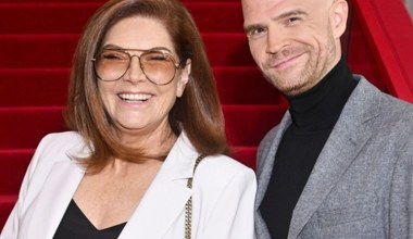 Ogromne z miany w "Pytaniu na śniadanie". Antonowicz z nową partnerką