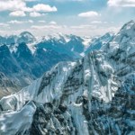 Ogromne zagrożenie w sercu Azji. "Skutki będą nieodwracalne"