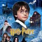 Ogromne zainteresowanie "Harrym Potterem"