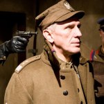 Ogromne zainteresowanie "Katyniem"