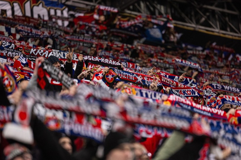 Ogromne zainteresowanie meczem Pucharu Polski. Sprzedano ponad 20 tysięcy biletów
