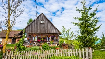 Ogromne zainteresowanie Podlaskim Bonem Turystycznym