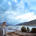 Ogromne złoża surowców mineralnych odkryto w Afganistanie
