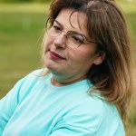 Ogromne zmiany u Basi z "Rolnik szuka żony". Fani przecierali oczy