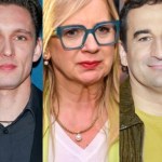 Ogromne zmiany w "Kocham cię Polsko". Nie zobaczymy jednego z gospodarzy