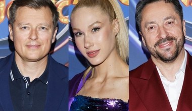 Ogromne zmiany w kultowym show Polsatu. To zmieni zasady gry