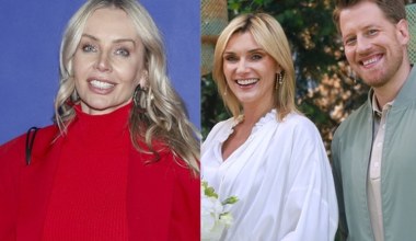 Ogromne zmiany w śniadaniówce TVP. Stockinger zabrał głos