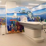 Ogromne zmiany w Szpitalu Dziecięcym w Olsztynie