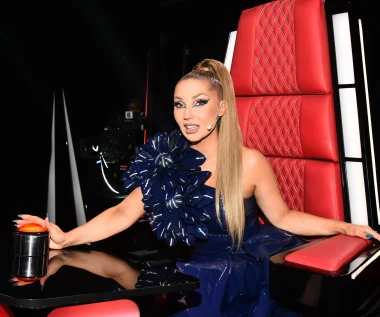 Ogromne zmiany w "The Voice Kids". Zwycięzca programu dostanie wyjątkową szansę