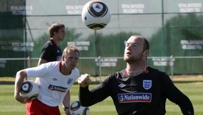 Ogromny pech selekcjonera. Zrezygnował z pracy zanim zdążył poprowadzić reprezentację