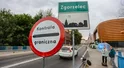 Ogromny problem tuż przy granicy. Chcą złożyć skargę na Niemcy