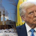 Ogromny problem ze smogiem w USA. Trump tnie pieniądze na czyste powietrze