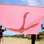 Ogromny protest w Europie. Zięć Trumpa wznosi kurort. To zagraża zwierzętom