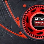 Ogromny sukces AMD. Producent po raz pierwszy od 5 lat ma większy udział w rynku od NVIDII
