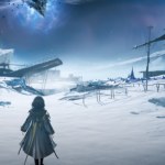 Ogromny sukces Arknights: Endfield! A do premiery jeszcze miesiąc…