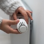 Ogromny wzrost rachunków za ogrzewanie. Lokatorzy dostają zaliczkowe rozliczenia