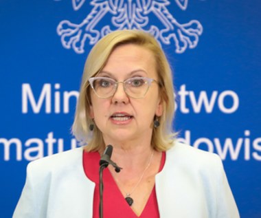 Ogrzewanie domów. Minister Moskwa wylicza dopłaty