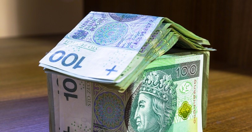 Ogrzewanie: Rząd zajmie się dzisiaj rekompensatami /123RF/PICSEL