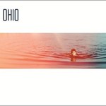 Oh Ohio: Melodia i emocje