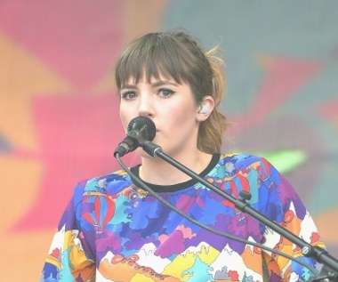 ​Oh Wonder na trzech koncertach w Polsce