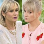 Nigdy w życiu! Ohme podsumowała aferę z Szelągowską i Jabłczyńską. Tak wspiera Dorotę