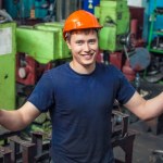 OHP mają zmienić nazwę, strukturę i rozszerzyć działalność