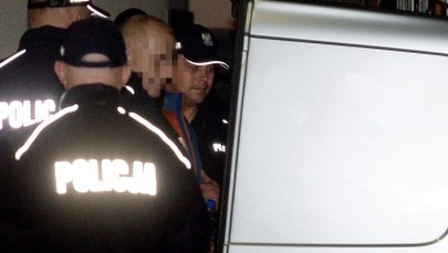 Ojciec 3-letniego Fabiana trafi do więzienia na 10 lat? 