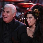 Ojciec Amy Winehouse o "Amy": Wciąż nienawidzę tego filmu
