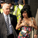 Ojciec Amy Winehouse zapowiada pozew