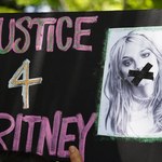 Ojciec Britney Spears domaga się od niej 2 mln dolarów odszkodowania