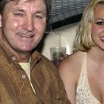 Ojciec Britney Spears w dramatycznym stanie. Musiał przejść operację amputacji nogi