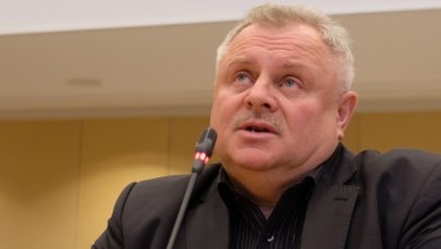 Ojciec Ewy Tylman chce 100 tys. zł zadośćuczynienia za zniewagę ciała jego córki