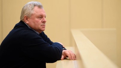 Ojciec Ewy Tylman chce 100 tys. zł zadośćuczynienia