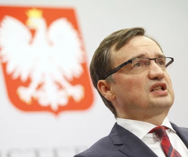 ​Ojciec Ewy Tylman pisze do Zbigniewa Ziobry