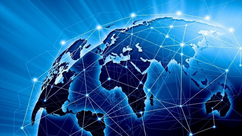 Ojciec globalnej sieci tworzy Internet 2.0. Będzie taki, jaki być powinien od początku /Geekweek