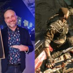 Ojciec kultowej serii Dying Light odchodzi z Techlandu. Koniec pewnej ery