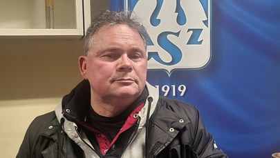 Ojciec Magdy Linette po półfinale Australian Open: Możemy spodziewać się jeszcze lepszej Magdy