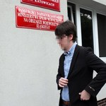 Ojciec Magdy ponownie zeznaje w procesie Katarzyny W.