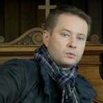 "Ojciec Mateusz" na dużym ekranie