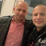 Ojciec Mateusza Murańskiego przerywa milczenie. Mówi, jak było naprawdę. "Cierpiał na bezdech senny"
