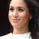 Ojciec Meghan Markle do księcia Harry'ego: Nigdy nie podnoś ręki na moją córkę