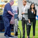 Ojciec Meghan rzucił słuchawką podczas rozmowy z księciem Harrym!