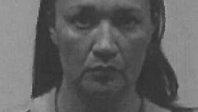 Ojciec przyłapał 13-letniego syna na seksie z nauczycielką