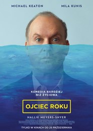 Ojciec roku